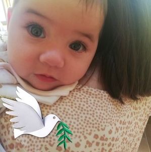 Meet your Posher, Magda